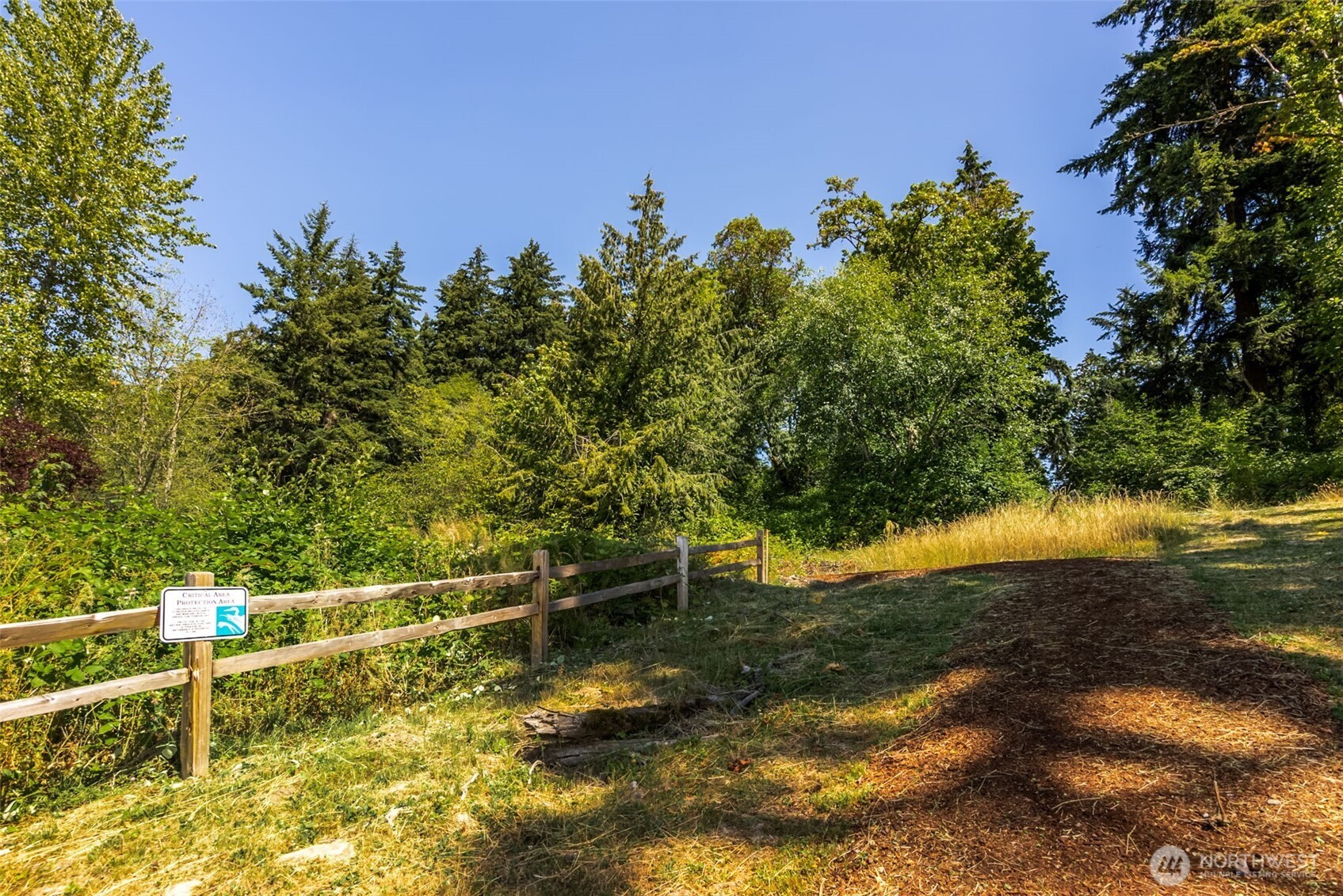 4004 Aberdeen Way NE Renton WA 98056
