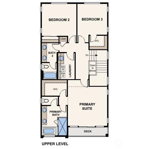 4004 Aberdeen Way NE Renton WA 98056