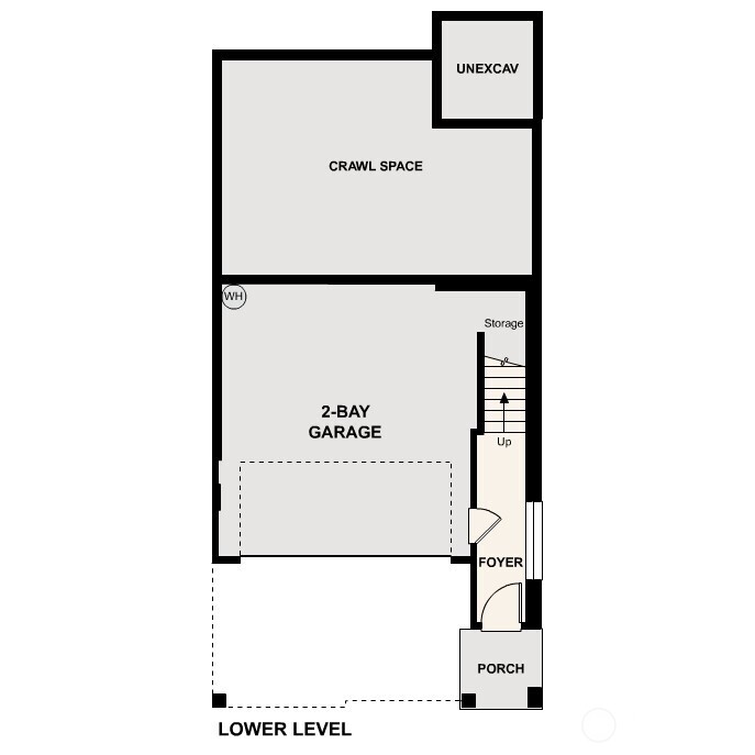 4004 Aberdeen Way NE Renton WA 98056