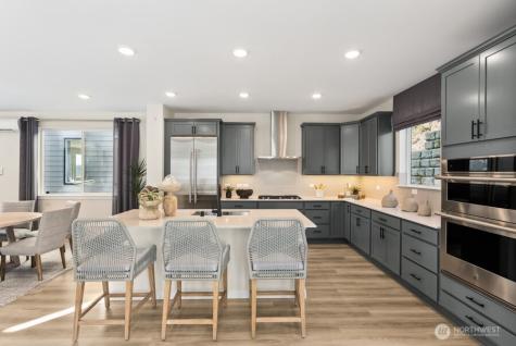 4004 Aberdeen Way NE Renton WA 98056