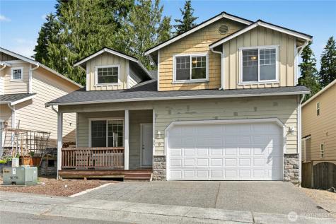 9 166th Place SE Bothell WA 98012