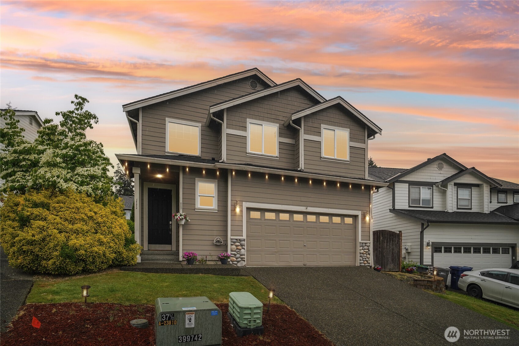 111 Nellis Road Bothell WA 98012