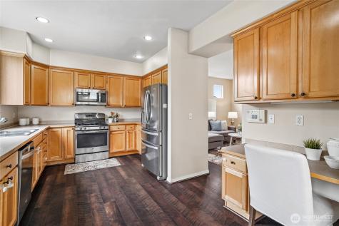 111 Nellis Road Bothell WA 98012