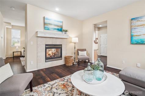 111 Nellis Road Bothell WA 98012
