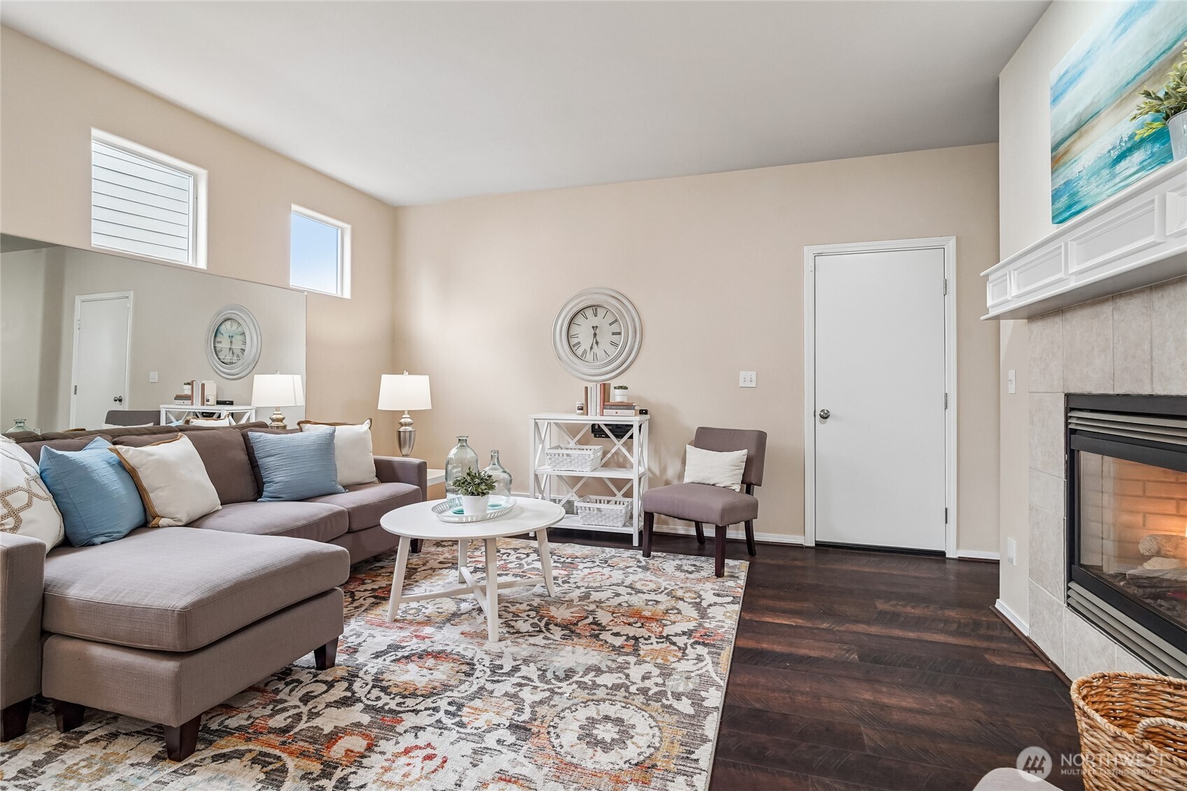 111 Nellis Road Bothell WA 98012