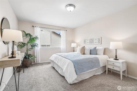 111 Nellis Road Bothell WA 98012