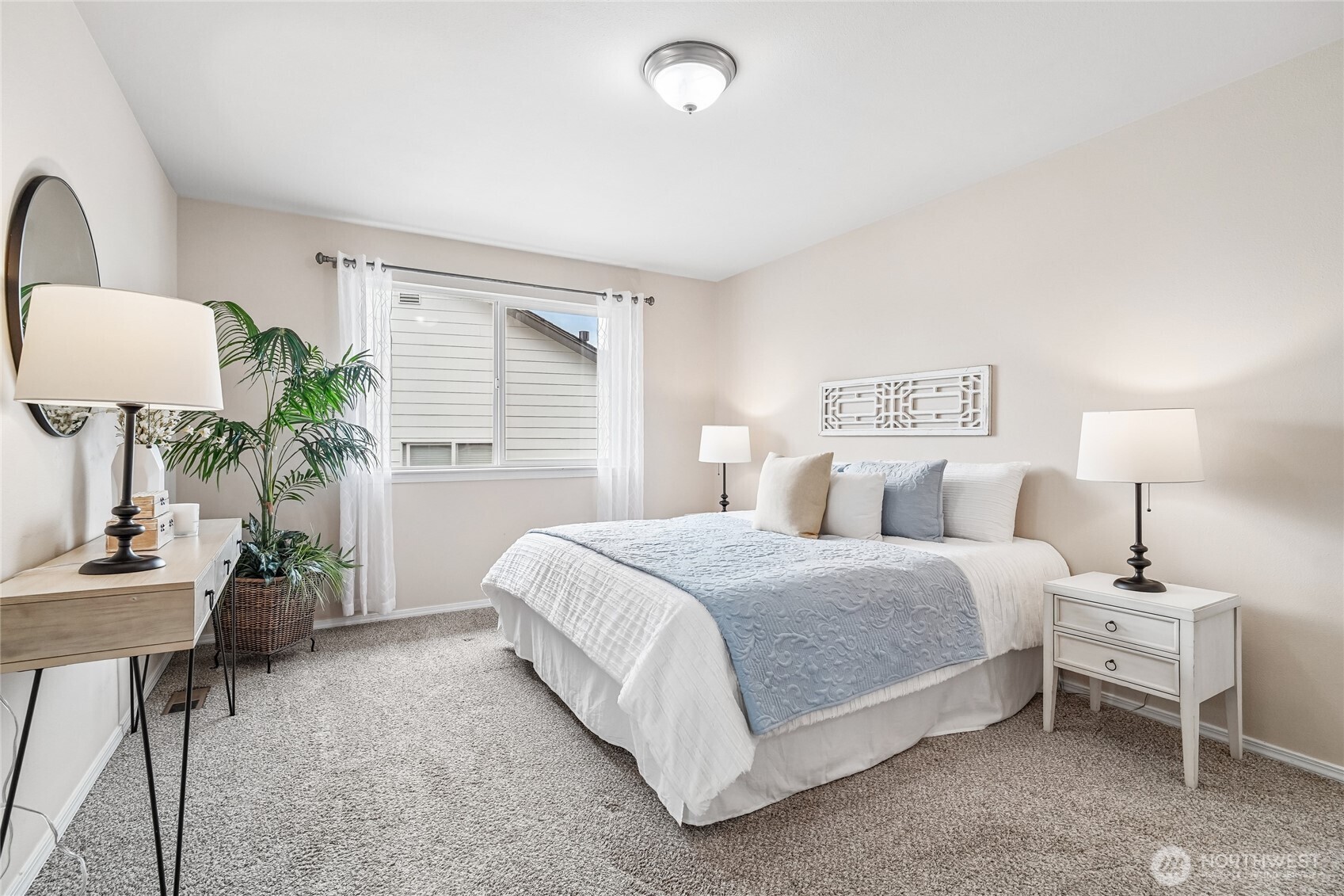 111 Nellis Road Bothell WA 98012
