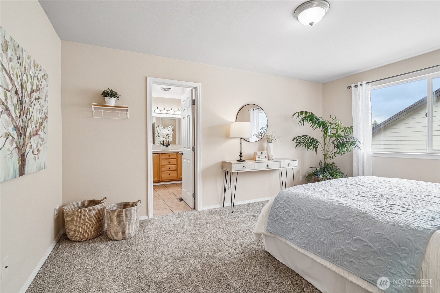 111 Nellis Road Bothell WA 98012