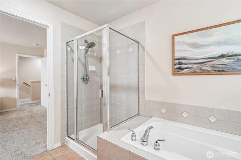 111 Nellis Road Bothell WA 98012