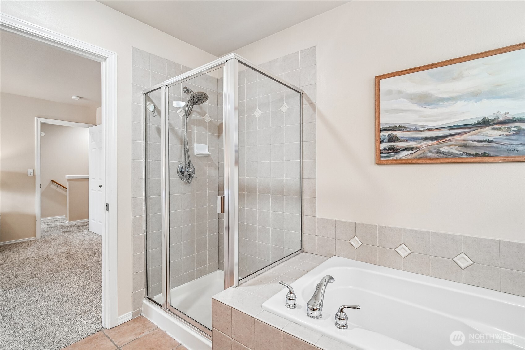 111 Nellis Road Bothell WA 98012