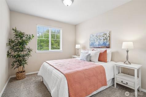 111 Nellis Road Bothell WA 98012