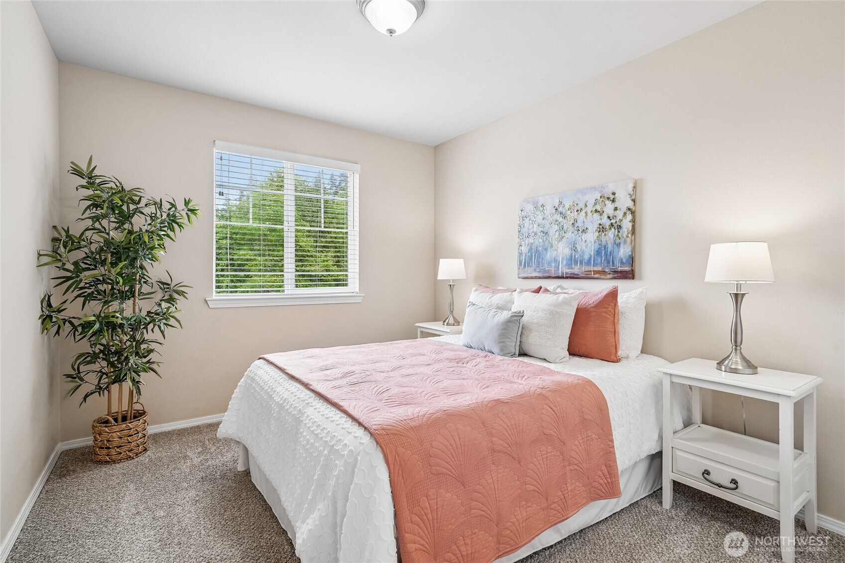 111 Nellis Road Bothell WA 98012