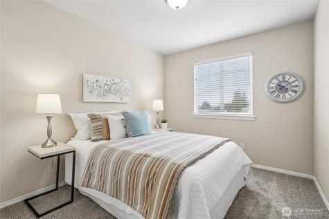 111 Nellis Road Bothell WA 98012