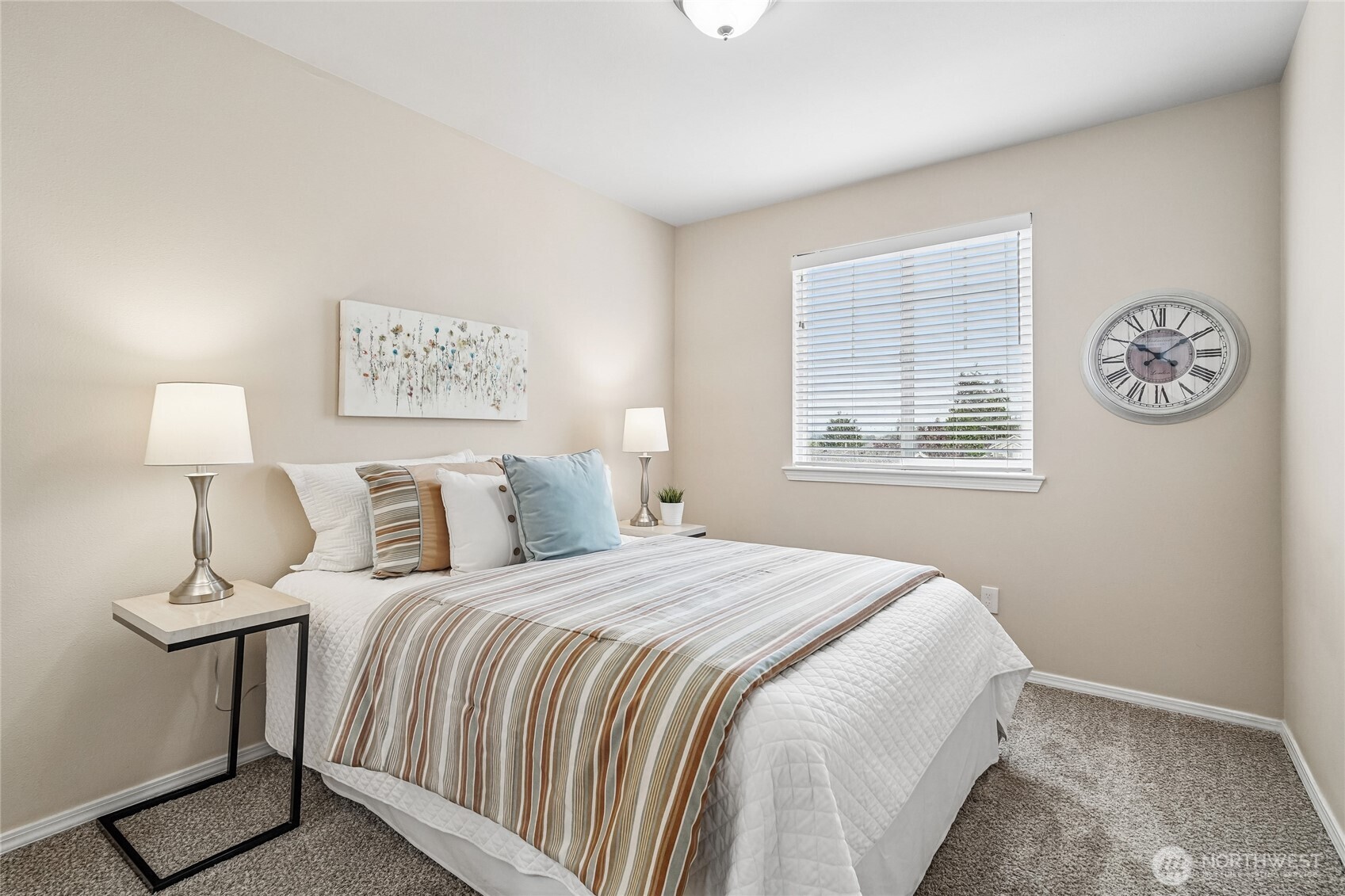 111 Nellis Road Bothell WA 98012