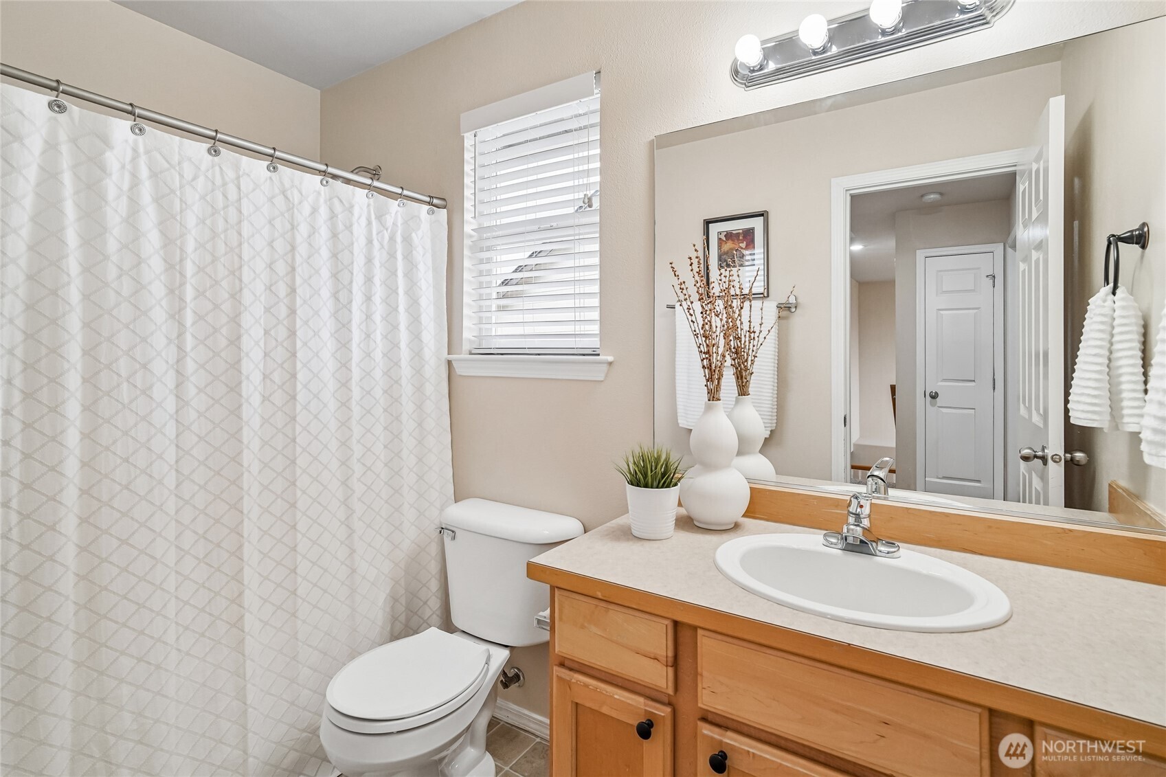 111 Nellis Road Bothell WA 98012