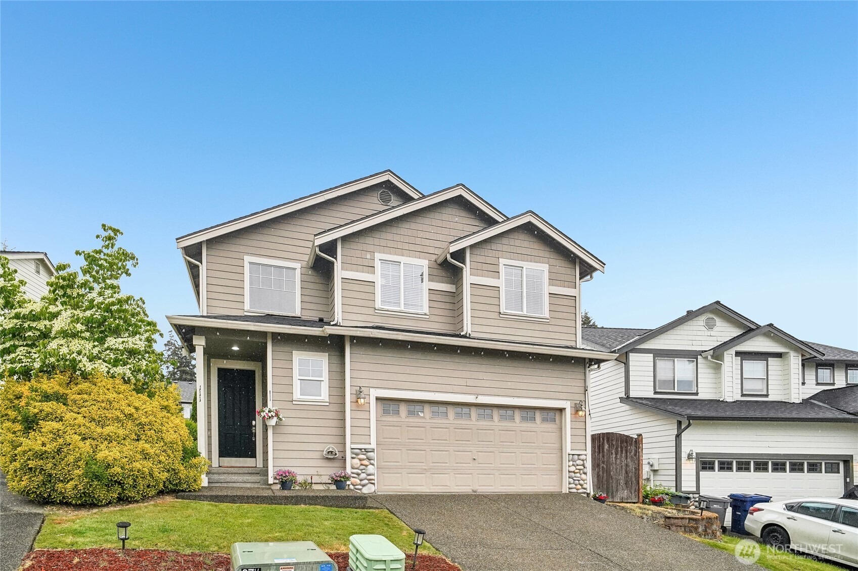 111 Nellis Road Bothell WA 98012