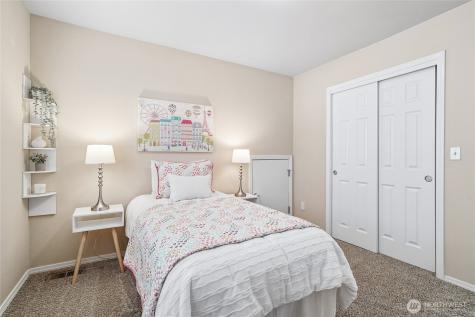 111 Nellis Road Bothell WA 98012
