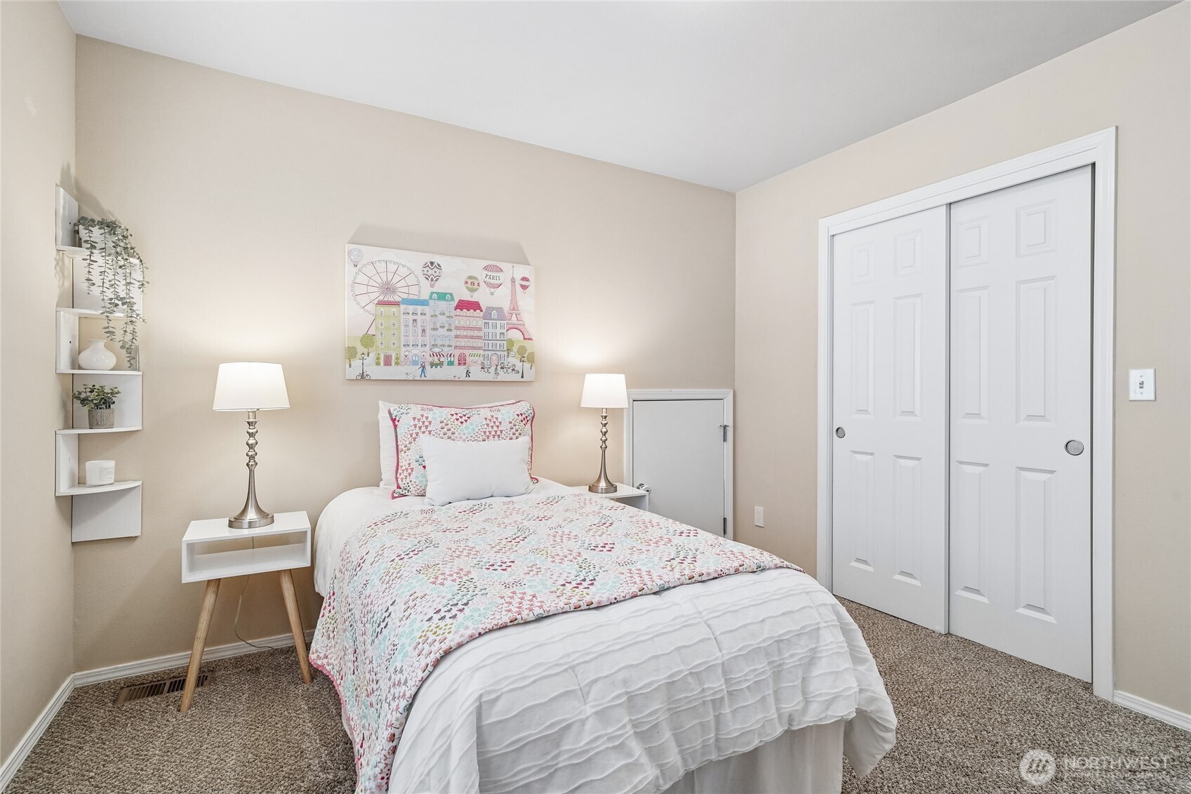 111 Nellis Road Bothell WA 98012