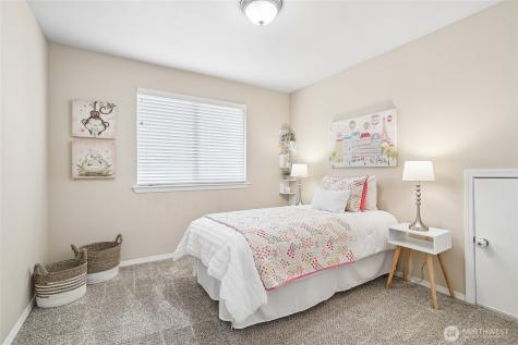 111 Nellis Road Bothell WA 98012
