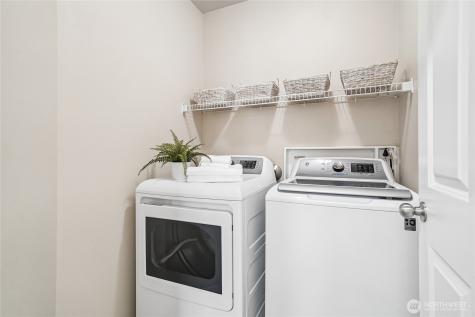 111 Nellis Road Bothell WA 98012