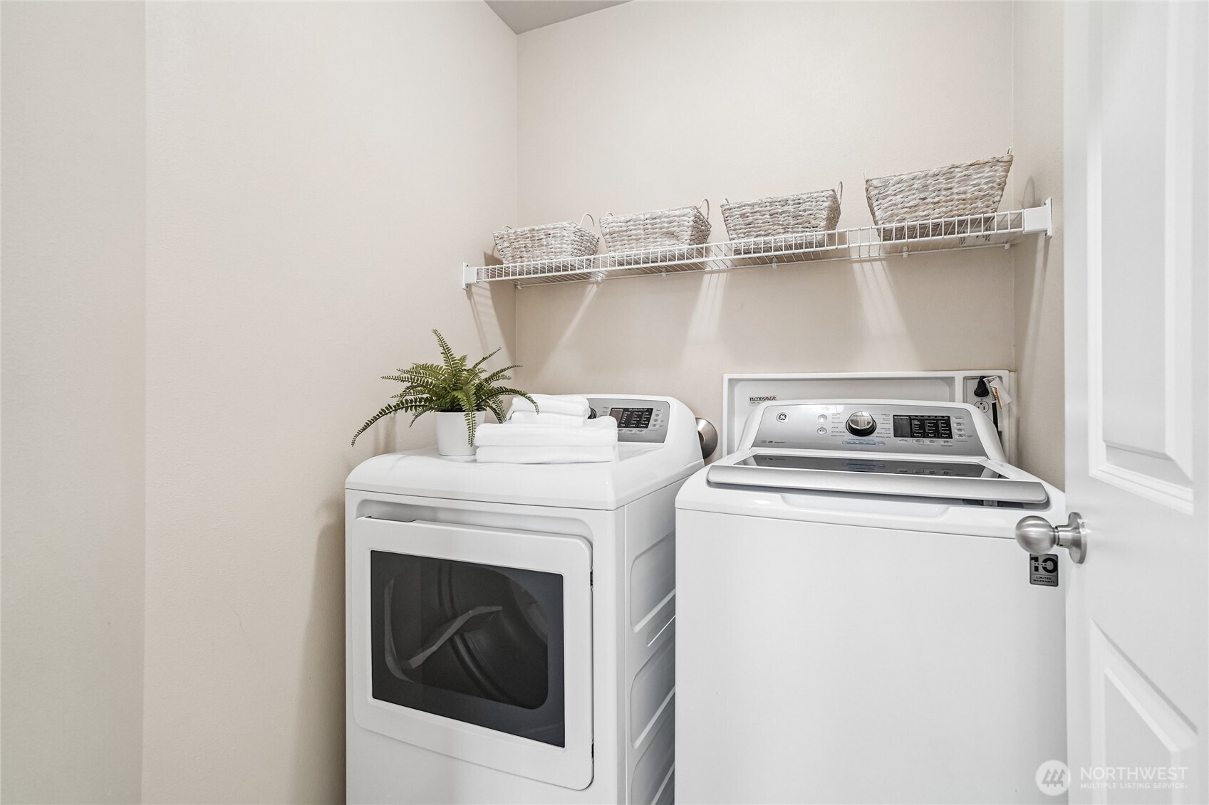 111 Nellis Road Bothell WA 98012