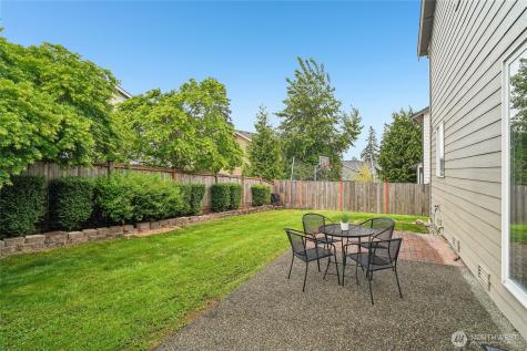 111 Nellis Road Bothell WA 98012