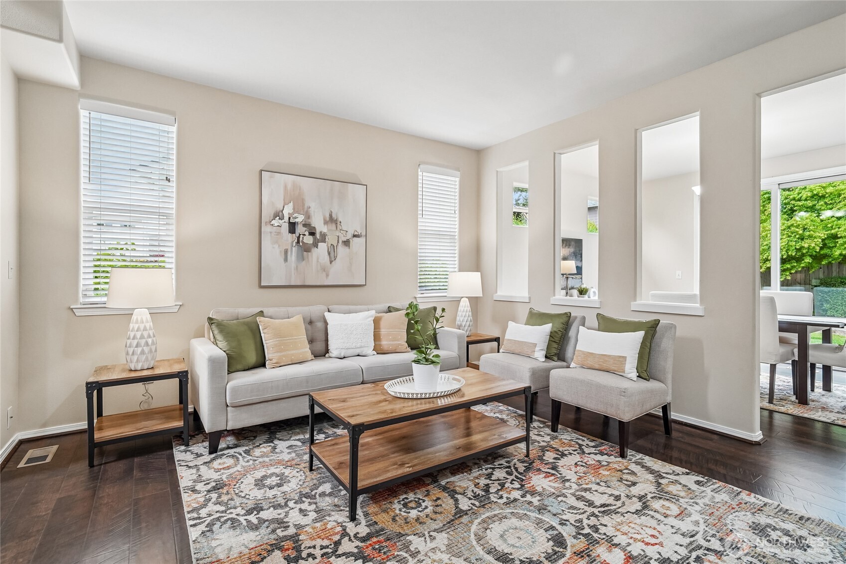 111 Nellis Road Bothell WA 98012