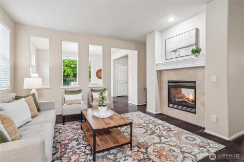111 Nellis Road Bothell WA 98012