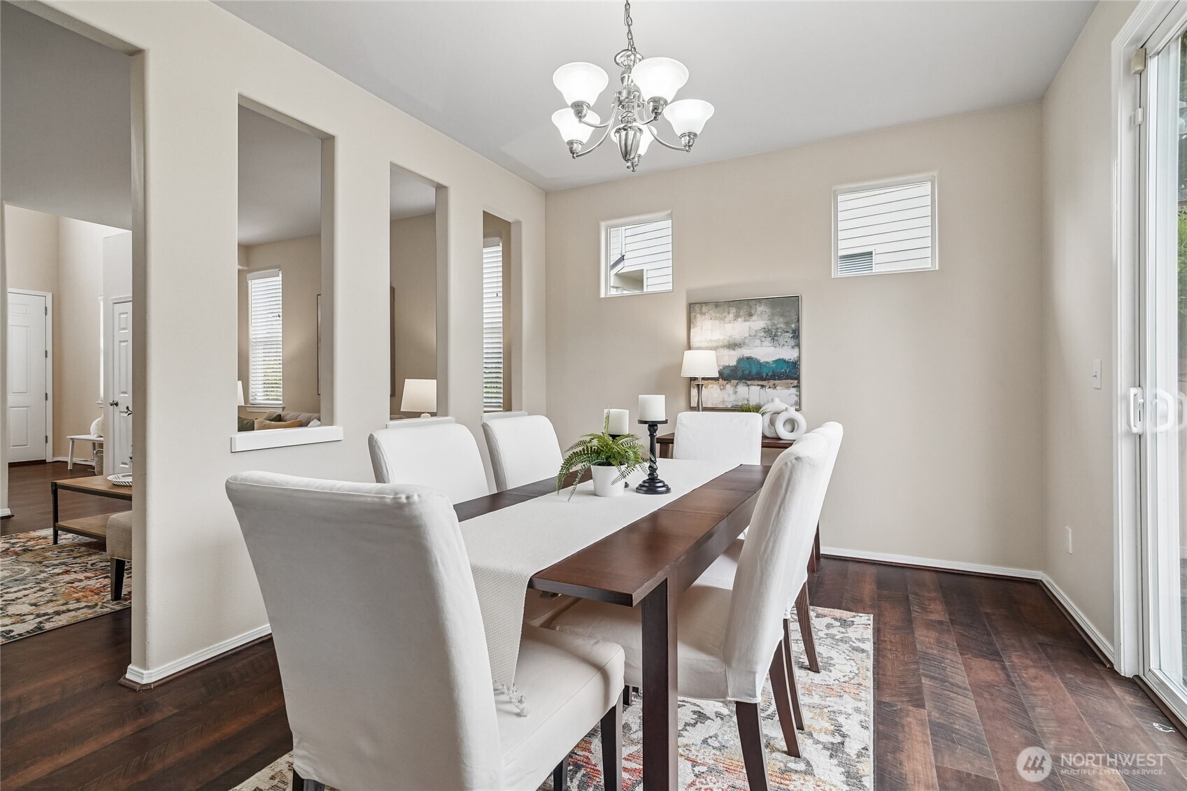 111 Nellis Road Bothell WA 98012