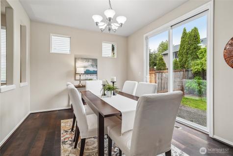 111 Nellis Road Bothell WA 98012