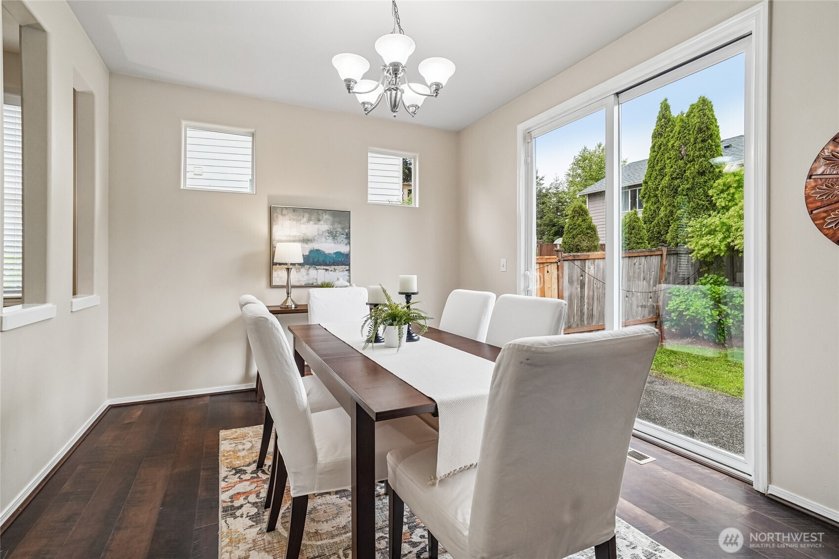 111 Nellis Road Bothell WA 98012
