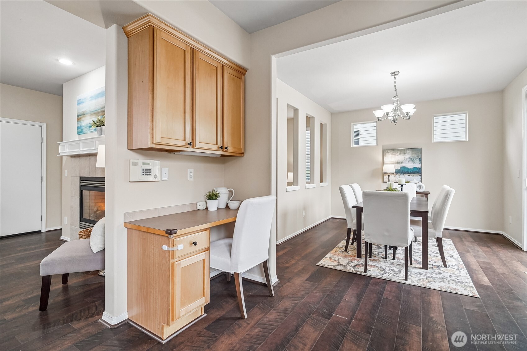 111 Nellis Road Bothell WA 98012