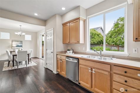 111 Nellis Road Bothell WA 98012