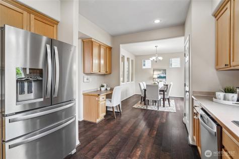 111 Nellis Road Bothell WA 98012
