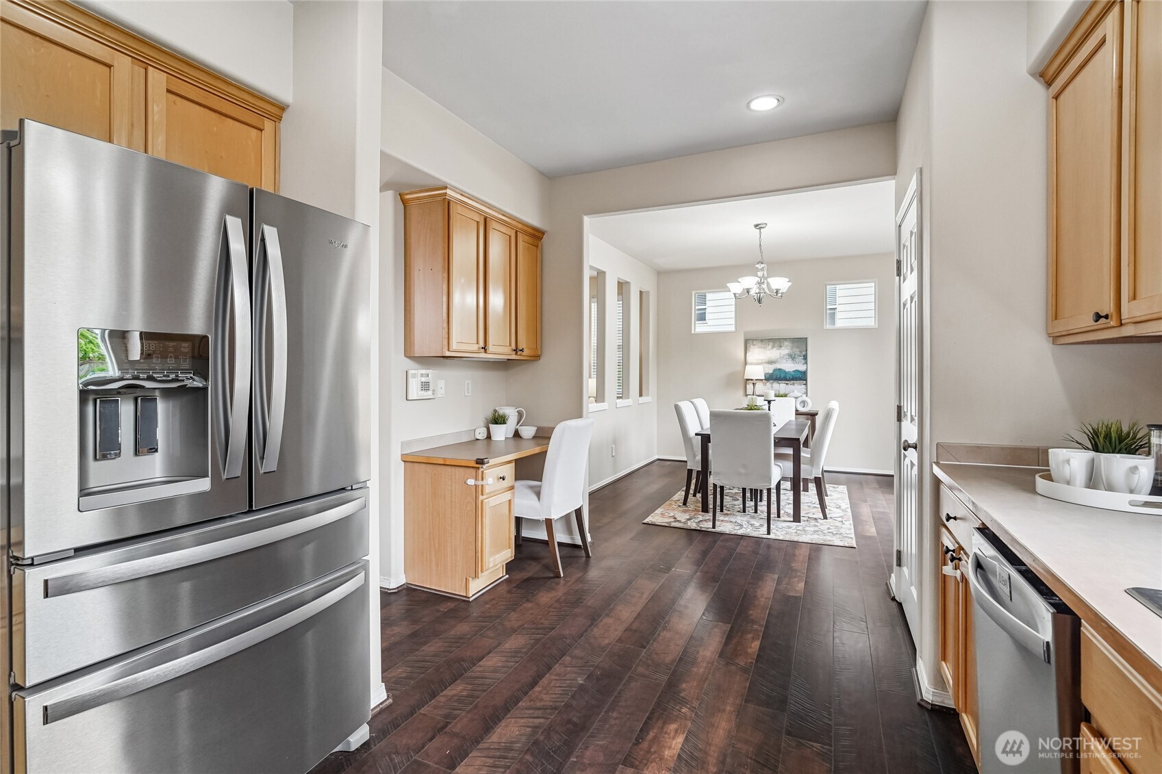 111 Nellis Road Bothell WA 98012