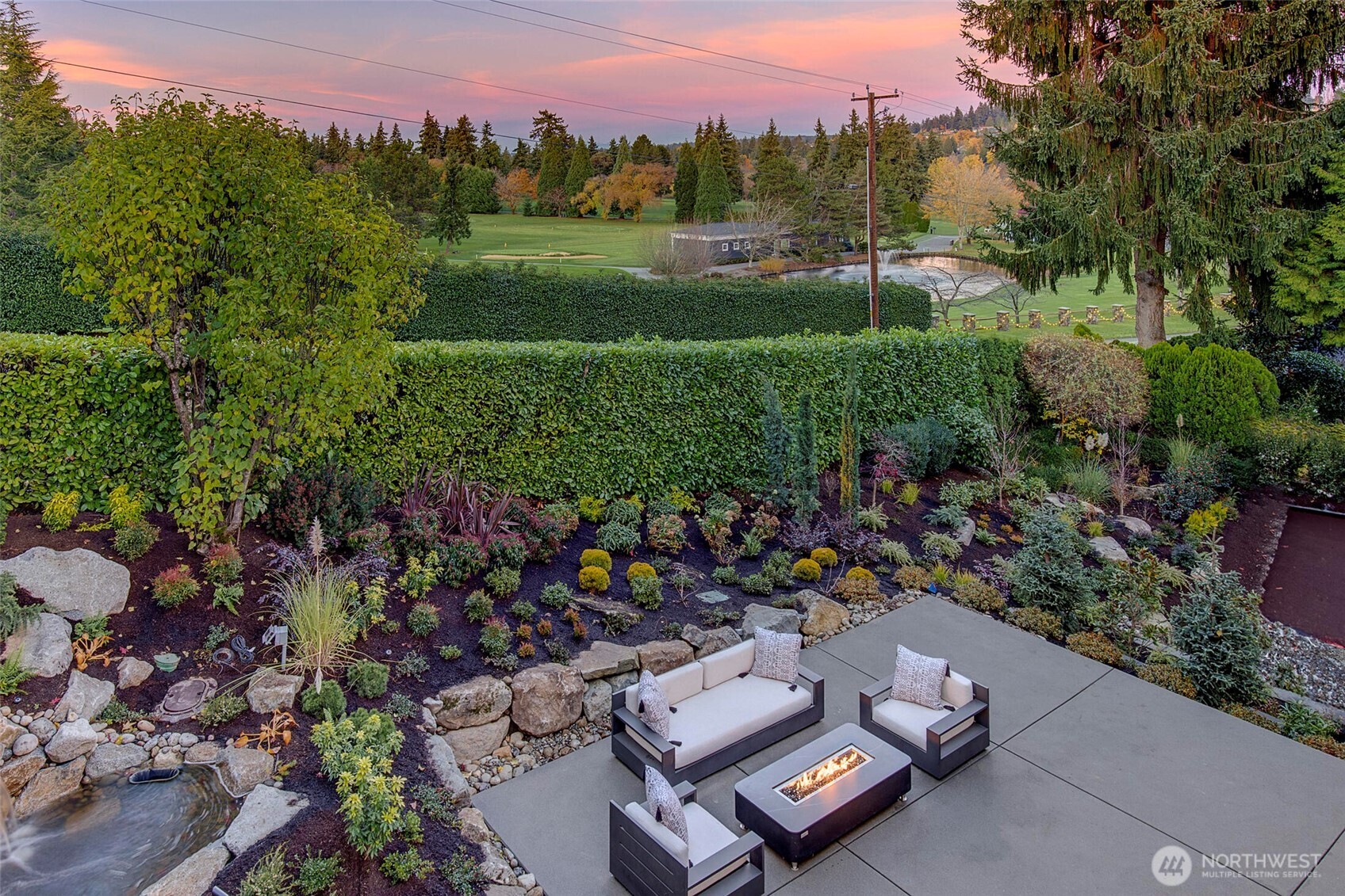 1525 79th Place NE Medina WA 98039