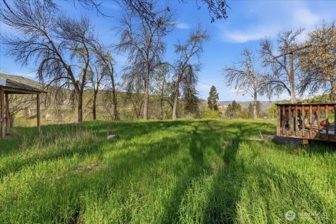 380 Elmer City Access Road Coulee Dam WA 99116