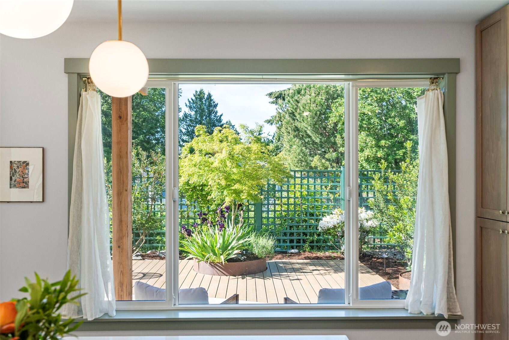 503 5th Street Steilacoom WA 98388