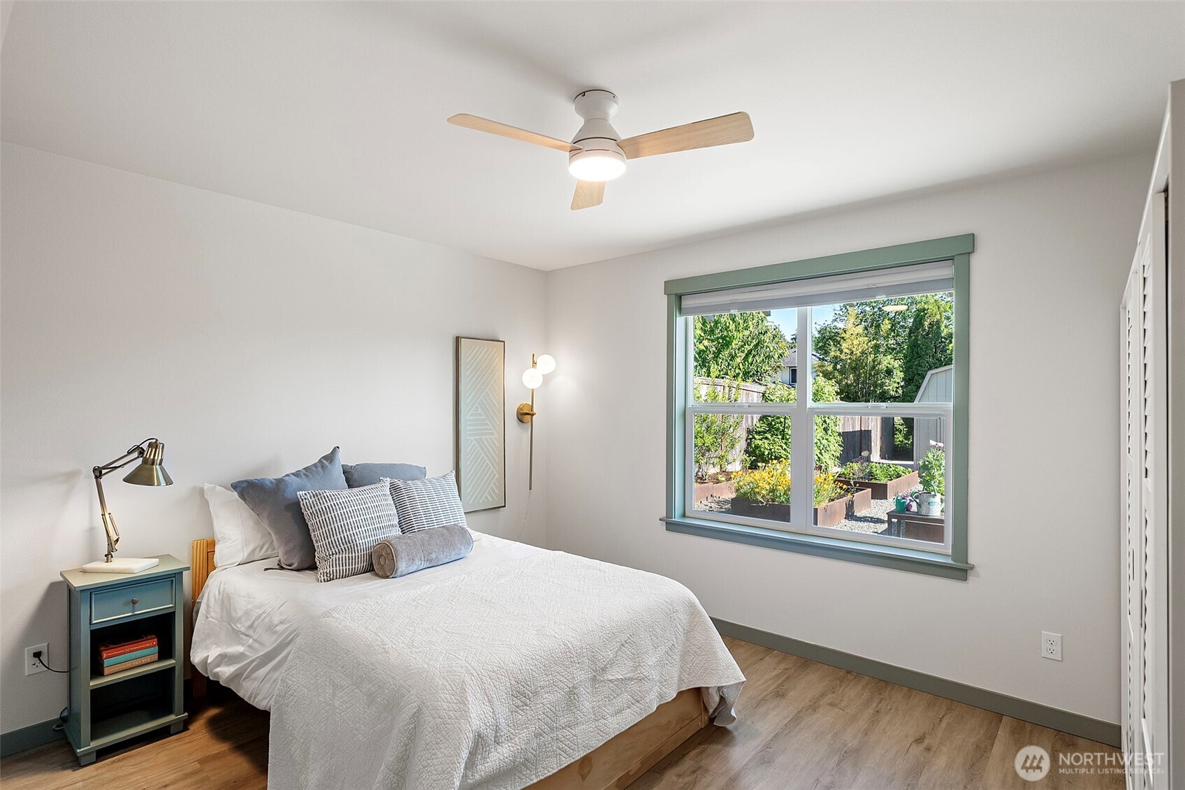 503 5th Street Steilacoom WA 98388