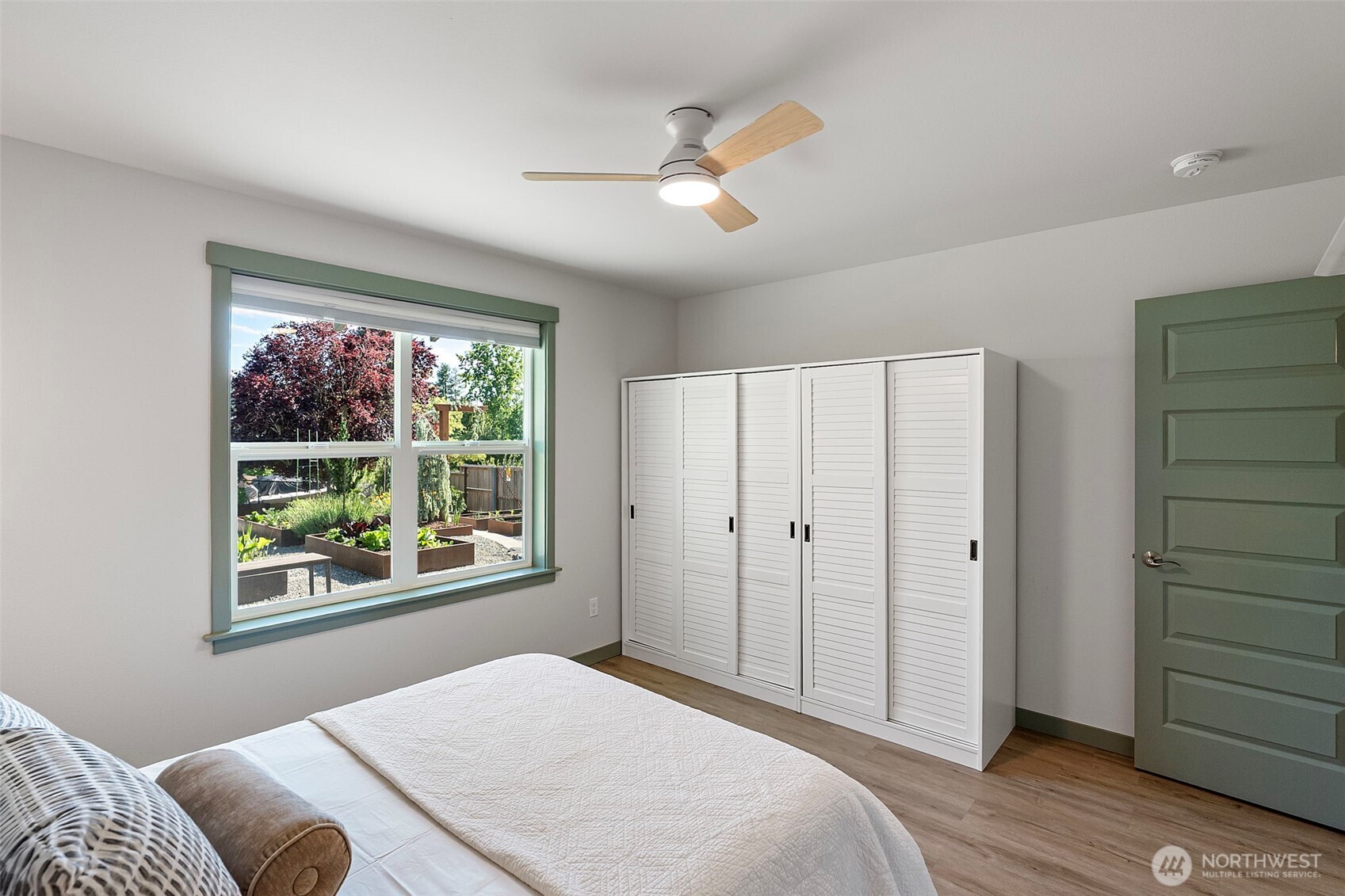 503 5th Street Steilacoom WA 98388