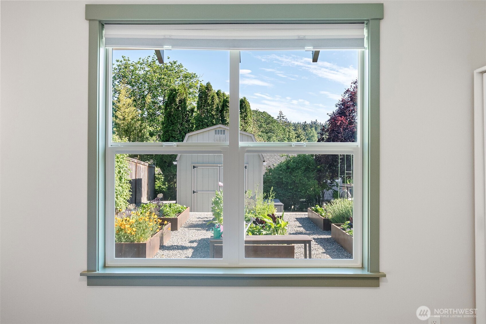503 5th Street Steilacoom WA 98388