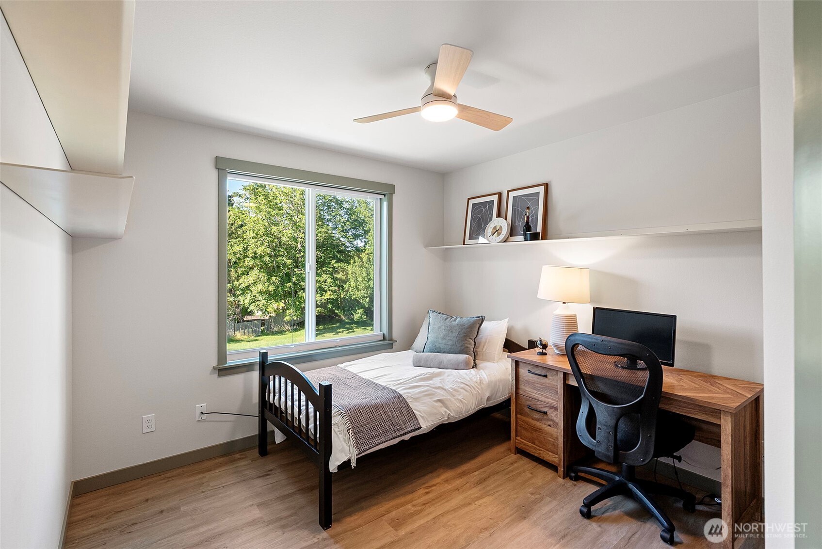 503 5th Street Steilacoom WA 98388