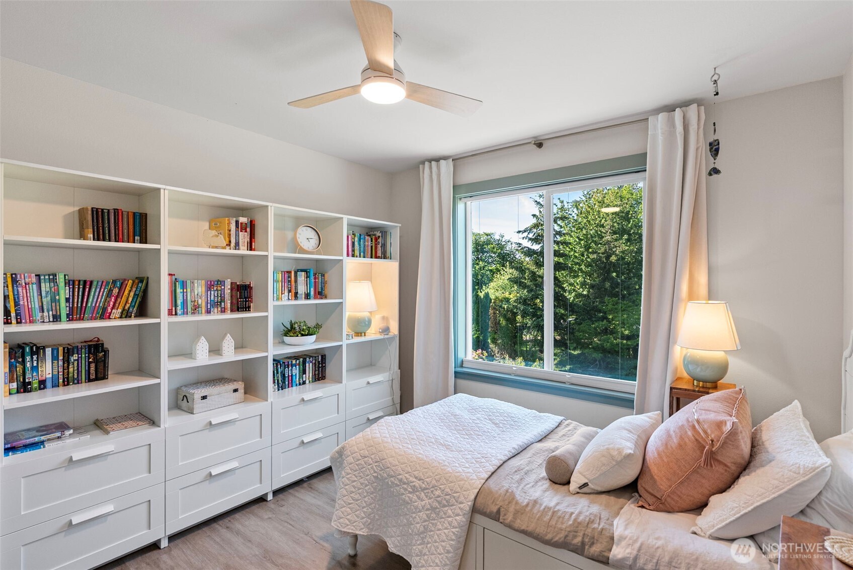 503 5th Street Steilacoom WA 98388