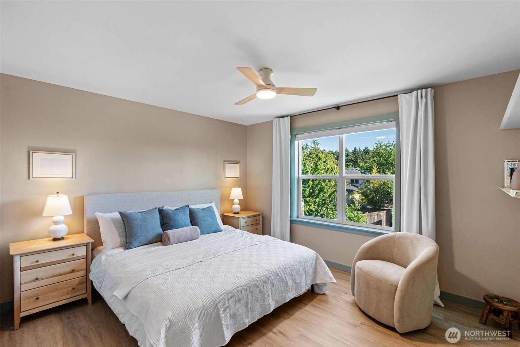 503 5th Street Steilacoom WA 98388