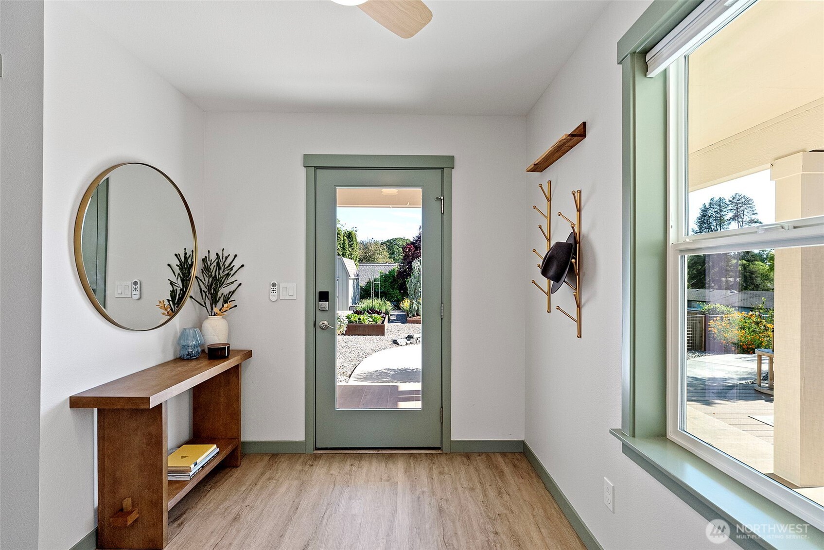 503 5th Street Steilacoom WA 98388