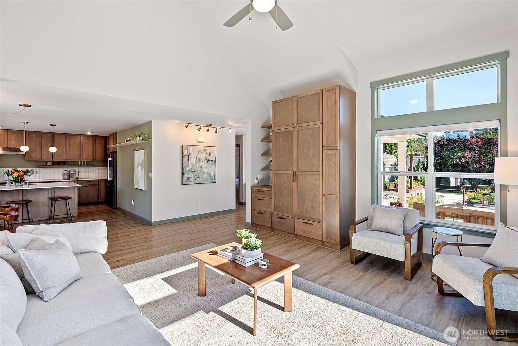 503 5th Street Steilacoom WA 98388