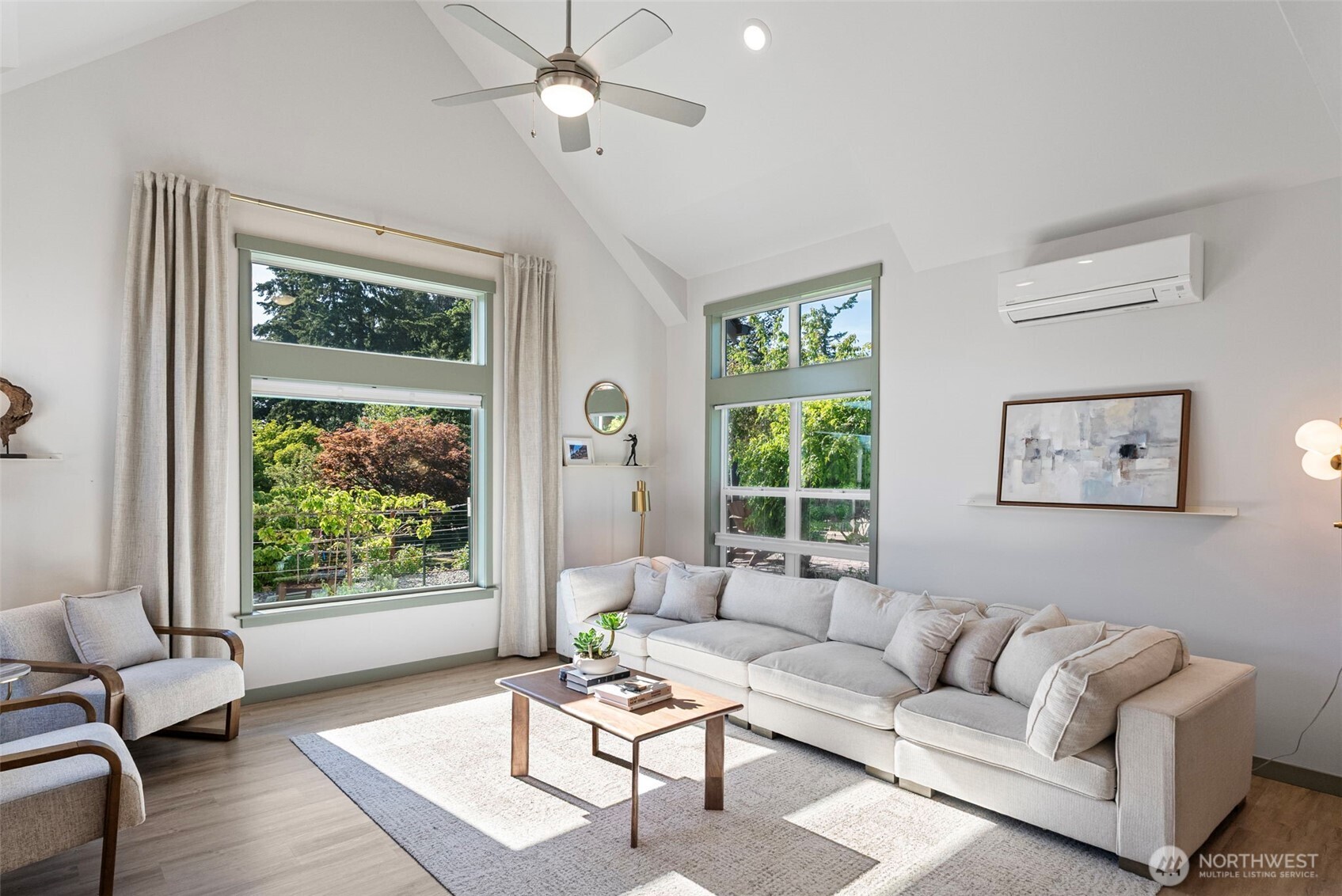 503 5th Street Steilacoom WA 98388