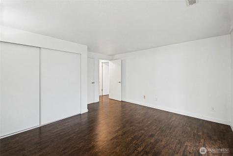 9103 183rd Avenue NE Redmond WA 98052