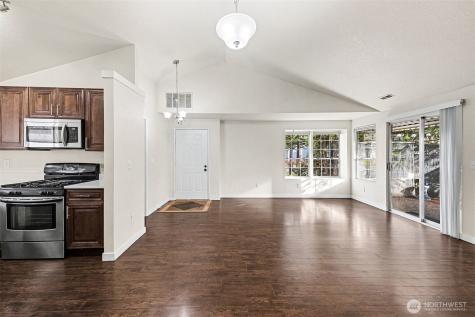 9103 183rd Avenue NE Redmond WA 98052