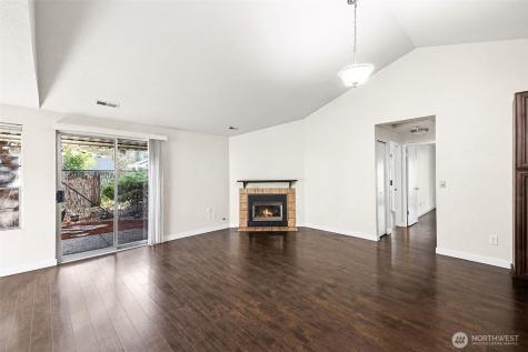 9103 183rd Avenue NE Redmond WA 98052